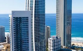 H Star Residences-- Paradise Stayz